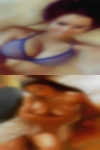 Free adult wife