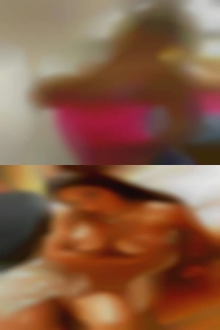 GuilllermoStclair, to fuck