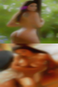 hewettMaestas, , 