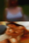 Horny girls speak online