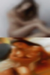 Horny housewives Hemet