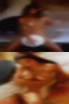 Horny housewives Jesup