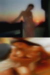 Horny wife man