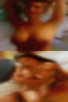 Horny women near Apache