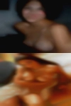 Horny women Sanford