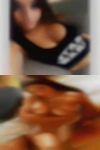 Horny women wont meet