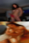 Housewife swinger Long Island