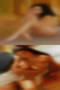 Hyattwheeler, , 