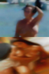 janettaCutlip, , 