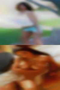 jeanneLamartina, best pussy in
