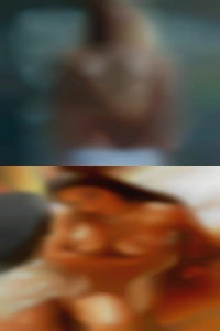 Jenninepoe, sex partner in