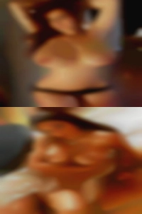 kathamcafee1992, fuck woman in Hesperia,
