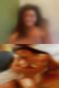 Leandraguyet849, finding pussy in