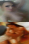 LonnardYamanaka694, , 