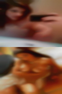 MagdalenaMohre, , 
