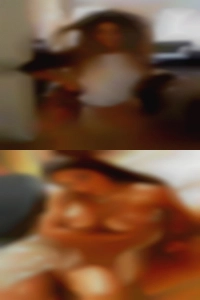 marvSledge, , 