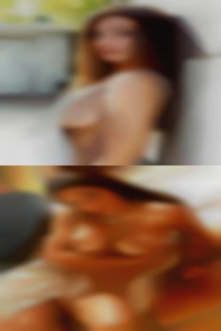 marysaDesjardins, lonely and horny women