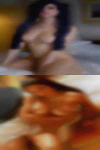 MyrleeApte, , 