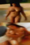 Naked girls from Mayflower