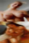Naked girls Salinas