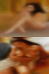 Naked housewives Wausau