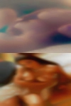 People who wants fuck Corbin