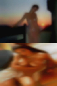 Scottseeley, nude