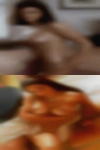Sex housewife fuck massage body