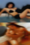 Sex Orland