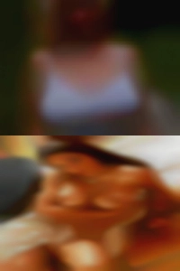 Sigbertrodrigus1968, looking for sex
