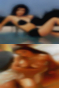 SilvioKarin375, nude girls