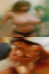 Sluts Winchester