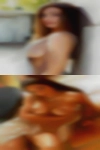 The nearest naked horny women