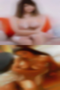 tuckieWoo, , 