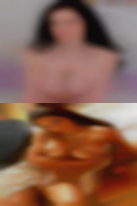 tyishaWinder744, girls no boys