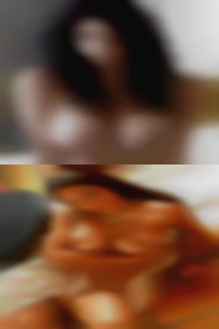 Vivieconstance1967, NY fucking