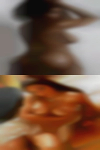 willliamLamey, looking prostitutes to
