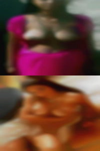 zebDietz, free horny