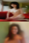 Adult dating Brecksville
