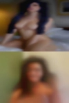 Adult personal Nashville