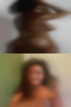 Adult personals Powder Springs