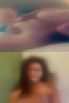 Adult sex groups Seattle