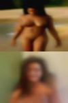 Anamariafolland1987, , 