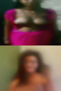 Ashlyriehl, , 