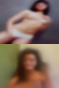 aurooramurcko, sexy woman's pussy in