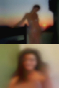 bokKazuyoshi820, horny singles number Vienna