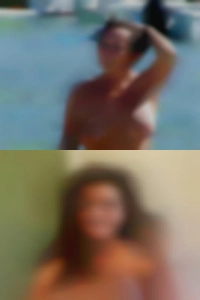 bongbeddiges, , 