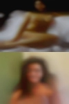Chippewa Falls swingers
