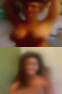 codiRoe1989, cup horny women