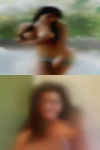 Connecticut naked girls